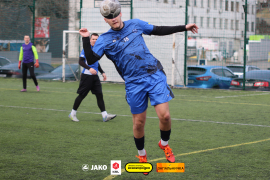 <a href="https://st.getinfootball.com/albums/1093660/67e275e185bc5_1920.jpg" target="_blank">Завантажити оригінал</a>