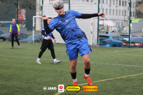 <a href="https://st.getinfootball.com/albums/1093660/67e275e185bc5_1920.jpg" target="_blank">Завантажити оригінал</a>