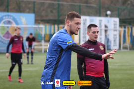 <a href="https://st.getinfootball.com/albums/1093660/67e275e6d9894_1920.jpg" target="_blank">Завантажити оригінал</a>
