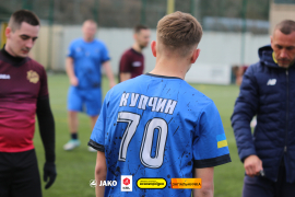 <a href="https://st.getinfootball.com/albums/1093660/67e275ea65170_1920.jpg" target="_blank">Завантажити оригінал</a>