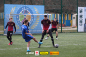 <a href="https://st.getinfootball.com/albums/1093660/67e275ee405d8_1920.jpg" target="_blank">Завантажити оригінал</a>