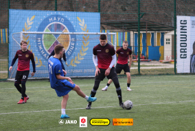 <a href="https://st.getinfootball.com/albums/1093660/67e275ee405d8_1920.jpg" target="_blank">Завантажити оригінал</a>