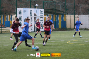 <a href="https://st.getinfootball.com/albums/1093660/67e275f1f2e8a_1920.jpg" target="_blank">Завантажити оригінал</a>