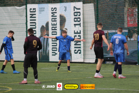 <a href="https://st.getinfootball.com/albums/1093660/67e275f5c3fe4_1920.jpg" target="_blank">Завантажити оригінал</a>