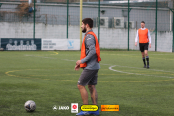 <a href="https://st.getinfootball.com/albums/1093661/67e272c16935c_1920.jpg" target="_blank">Завантажити оригінал</a>