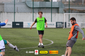 <a href="https://st.getinfootball.com/albums/1093661/67e272c667ba4_1920.jpg" target="_blank">Завантажити оригінал</a>