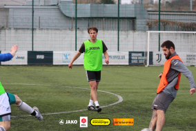 <a href="https://st.getinfootball.com/albums/1093661/67e272c667ba4_1920.jpg" target="_blank">Завантажити оригінал</a>