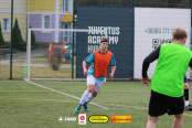 <a href="https://st.getinfootball.com/albums/1093661/67e272caa1d8d_1920.jpg" target="_blank">Завантажити оригінал</a>