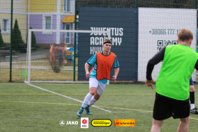 <a href="https://st.getinfootball.com/albums/1093661/67e272caa1d8d_1920.jpg" target="_blank">Завантажити оригінал</a>