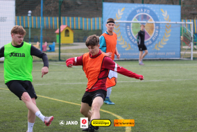 <a href="https://st.getinfootball.com/albums/1093661/67e272cea4347_1920.jpg" target="_blank">Завантажити оригінал</a>