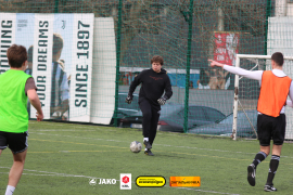 <a href="https://st.getinfootball.com/albums/1093661/67e272d2bfc25_1920.jpg" target="_blank">Завантажити оригінал</a>