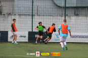 <a href="https://st.getinfootball.com/albums/1093661/67e272d7a06b0_1920.jpg" target="_blank">Завантажити оригінал</a>