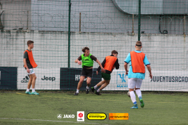<a href="https://st.getinfootball.com/albums/1093661/67e272d7a06b0_1920.jpg" target="_blank">Завантажити оригінал</a>