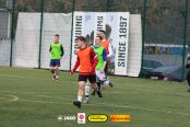 <a href="https://st.getinfootball.com/albums/1093661/67e272dd247ec_1920.jpg" target="_blank">Завантажити оригінал</a>