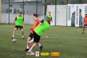 <a href="https://st.getinfootball.com/albums/1093661/67e272e0cf987_1920.jpg" target="_blank">Завантажити оригінал</a>
