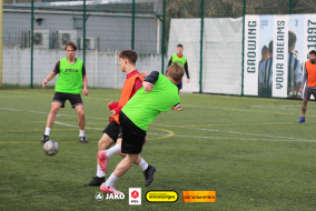 <a href="https://st.getinfootball.com/albums/1093661/67e272e0cf987_1920.jpg" target="_blank">Завантажити оригінал</a>