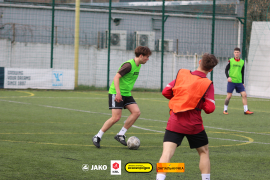 <a href="https://st.getinfootball.com/albums/1093661/67e272e48b119_1920.jpg" target="_blank">Завантажити оригінал</a>