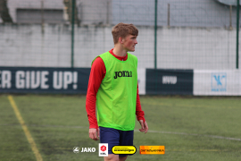 <a href="https://st.getinfootball.com/albums/1093661/67e272e82a397_1920.jpg" target="_blank">Завантажити оригінал</a>