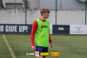 <a href="https://st.getinfootball.com/albums/1093661/67e272e82a397_1920.jpg" target="_blank">Завантажити оригінал</a>