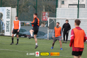 <a href="https://st.getinfootball.com/albums/1093661/67e272ebd28f6_1920.jpg" target="_blank">Завантажити оригінал</a>