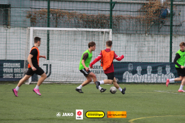 <a href="https://st.getinfootball.com/albums/1093661/67e272f02e5c3_1920.jpg" target="_blank">Завантажити оригінал</a>