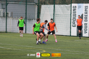 <a href="https://st.getinfootball.com/albums/1093661/67e272f41ab05_1920.jpg" target="_blank">Завантажити оригінал</a>