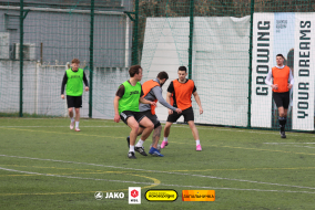 <a href="https://st.getinfootball.com/albums/1093661/67e272f41ab05_1920.jpg" target="_blank">Завантажити оригінал</a>