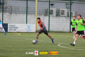 <a href="https://st.getinfootball.com/albums/1093661/67e272f822113_1920.jpg" target="_blank">Завантажити оригінал</a>