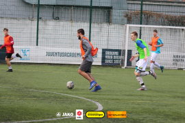 <a href="https://st.getinfootball.com/albums/1093661/67e272fbebc7a_1920.jpg" target="_blank">Завантажити оригінал</a>