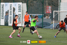 <a href="https://st.getinfootball.com/albums/1093661/67e272ffeff11_1920.jpg" target="_blank">Завантажити оригінал</a>