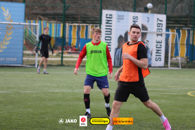 <a href="https://st.getinfootball.com/albums/1093661/67e27303d4497_1920.jpg" target="_blank">Завантажити оригінал</a>