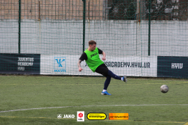 <a href="https://st.getinfootball.com/albums/1093661/67e27307dec1a_1920.jpg" target="_blank">Завантажити оригінал</a>