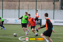 <a href="https://st.getinfootball.com/albums/1093661/67e2730b8c3a3_1920.jpg" target="_blank">Завантажити оригінал</a>
