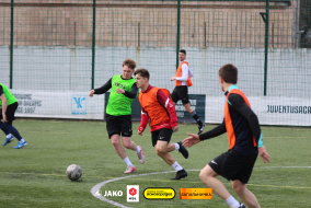 <a href="https://st.getinfootball.com/albums/1093661/67e2730b8c3a3_1920.jpg" target="_blank">Завантажити оригінал</a>