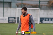 <a href="https://st.getinfootball.com/albums/1093661/67e2730f23537_1920.jpg" target="_blank">Завантажити оригінал</a>