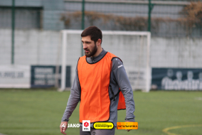 <a href="https://st.getinfootball.com/albums/1093661/67e2730f23537_1920.jpg" target="_blank">Завантажити оригінал</a>