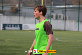 <a href="https://st.getinfootball.com/albums/1093661/67e27312d4db4_1920.jpg" target="_blank">Завантажити оригінал</a>