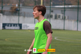 <a href="https://st.getinfootball.com/albums/1093661/67e27312d4db4_1920.jpg" target="_blank">Завантажити оригінал</a>