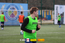 <a href="https://st.getinfootball.com/albums/1093661/67e27316db2a8_1920.jpg" target="_blank">Завантажити оригінал</a>
