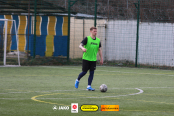 <a href="https://st.getinfootball.com/albums/1093661/67e2731b69c0e_1920.jpg" target="_blank">Завантажити оригінал</a>