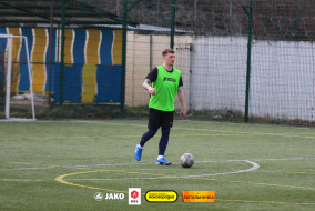 <a href="https://st.getinfootball.com/albums/1093661/67e2731b69c0e_1920.jpg" target="_blank">Завантажити оригінал</a>