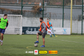 <a href="https://st.getinfootball.com/albums/1093661/67e2731f2bad5_1920.jpg" target="_blank">Завантажити оригінал</a>