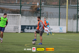 <a href="https://st.getinfootball.com/albums/1093661/67e2731f2bad5_1920.jpg" target="_blank">Завантажити оригінал</a>