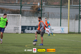 <a href="https://st.getinfootball.com/albums/1093661/67e2731f2bad5_1920.jpg" target="_blank">Завантажити оригінал</a>