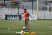 <a href="https://st.getinfootball.com/albums/1093661/67e273230c5b5_1920.jpg" target="_blank">Завантажити оригінал</a>