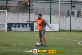 <a href="https://st.getinfootball.com/albums/1093661/67e273230c5b5_1920.jpg" target="_blank">Завантажити оригінал</a>
