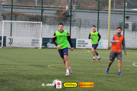 <a href="https://st.getinfootball.com/albums/1093661/67e273297e631_1920.jpg" target="_blank">Завантажити оригінал</a>