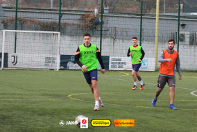 <a href="https://st.getinfootball.com/albums/1093661/67e273297e631_1920.jpg" target="_blank">Завантажити оригінал</a>