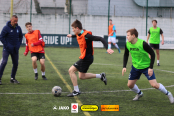 <a href="https://st.getinfootball.com/albums/1093661/67e2732d6ac71_1920.jpg" target="_blank">Завантажити оригінал</a>