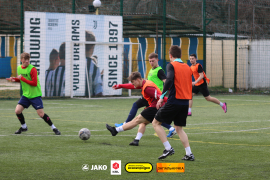 <a href="https://st.getinfootball.com/albums/1093661/67e2733332bc0_1920.jpg" target="_blank">Завантажити оригінал</a>